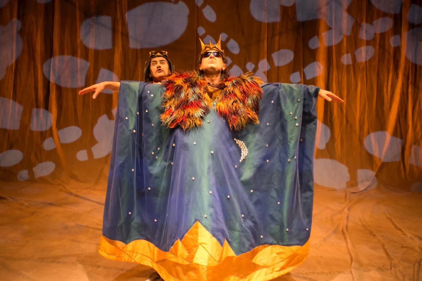 La principita